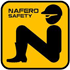 Nafero Safety Icon